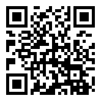 兴安盟乌兰浩特龙之泉纯净水有限公司店铺码