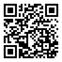 吉安市蜀华食品有限公司店铺码