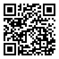 江西众仁健康产业有限公司店铺码
