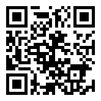 安徽华硕营养食品有限公司店铺码