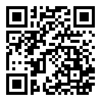 临泉县仁尖儿食品有限公司店铺码