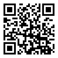 南昌贝格牛食品有限公司店铺码