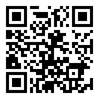 江西振好食品有限公司店铺码