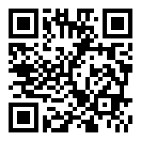 石家庄润牛食品有限公司店铺码