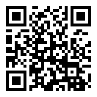 天津焙尔甜食品有限公司店铺码