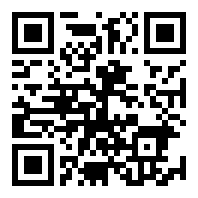 天津掬水轩食品有限公司店铺码