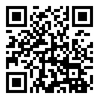 天津天隆江大生物科技有限公司店铺码