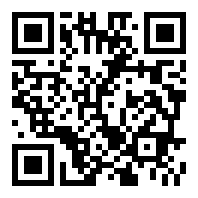 邯郸尚佳食品有限公司店铺码