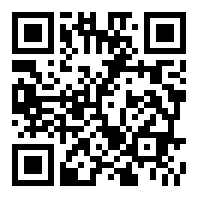 山西泓盛农业科技有限公司店铺码