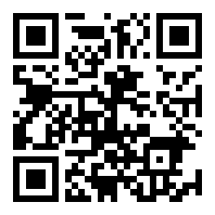 山西农谷天池醋业有限公司店铺码