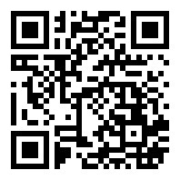 山西鑫霏农业科技股份有限公司店铺码