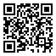 哈尔滨俄式食品有限公司店铺码