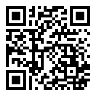 黑龙江精桦生物科技有限公司店铺码