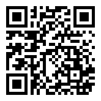 内蒙古鑫丰合食品有限公司店铺码