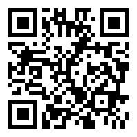 盐城市文鹏农产品有限公司店铺码