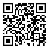 连云港市乐豪食品有限公司店铺码