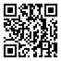 福鼎市慕白茶业有限公司店铺码