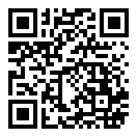 福建省沙县盛鸿食品有限公司店铺码