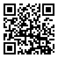 武夷山市亦岩醉茶业有限公司店铺码