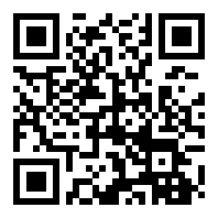 鹰潭博仁食品科技有限公司店铺码