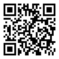 鹰潭市沁家园农业发展有限公司店铺码