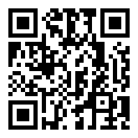 江西景善食品有限公司店铺码