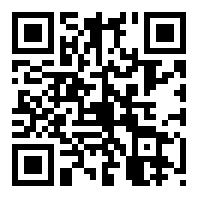 江西井福记食品有限公司店铺码