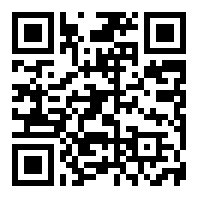 厦门鹭昌盛粮油有限公司店铺码