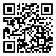 滁州市友桥食品有限公司店铺码