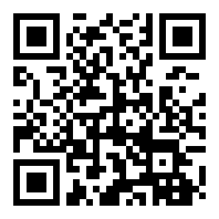 天津诚顺食品有限公司店铺码