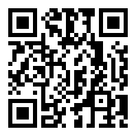 江苏品胜食品有限公司店铺码