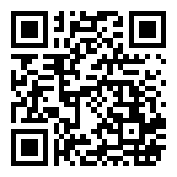 江西司农供应链科技有限公司店铺码