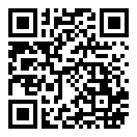 沧州建峰枣业有限公司店铺码