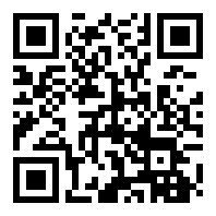 湖北金硒现代农业有限公司店铺码