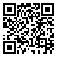 福鼎市磻溪金谷白芸芽茶业有限公司店铺码