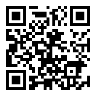 福州玖满米业有限公司店铺码