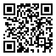 四川金麦惠食品科技有限公司店铺码