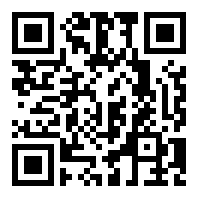 重庆喜乐食品饮料有限公司店铺码