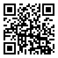 秀山县禾兴食品有限公司店铺码