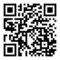 重庆市弘琳食品厂店铺码