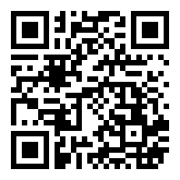 酉阳县江丰酒业有限公司店铺码