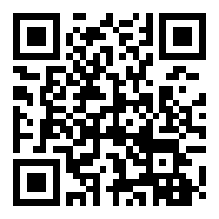 安徽翰翔农业科技有限公司店铺码