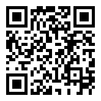 芜湖盛旺食品有限公司店铺码