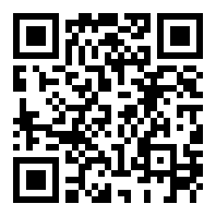 宁晋县嘉宝食品有限公司店铺码