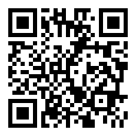 河北泗润面业有限公司店铺码