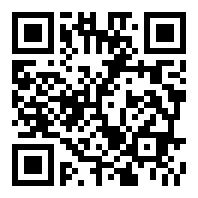 山西三品贡食品开发有限公司店铺码