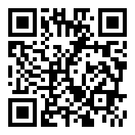 晋城市绿丰园农业开发有限公司店铺码