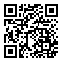 山西迎杏纷酒业有限公司店铺码