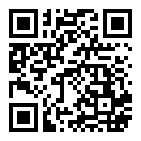 山西省运城关帝酒业制造有限公司店铺码