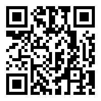 河北麦浩食品有限公司店铺码